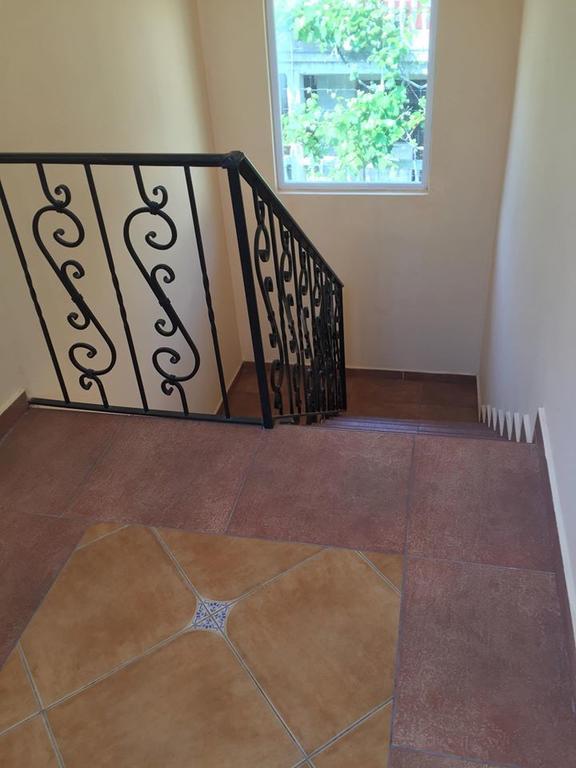 Apartments Sim Budva Ngoại thất bức ảnh